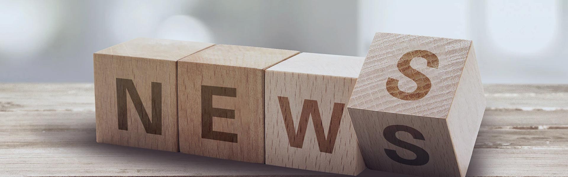 ସମ୍ବାଦ